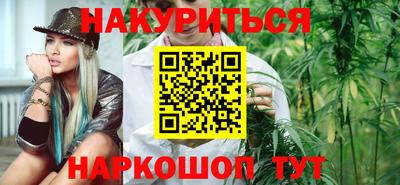 МДПВ Волгодонск