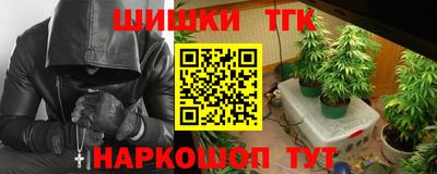 МДПВ Волгодонск