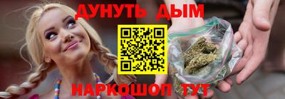МДПВ Волгодонск