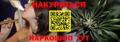 МДПВ Волгодонск